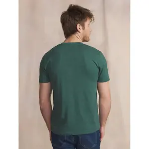 T-Shirt TBS Pieretee image-4