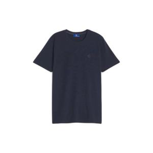 product/t/b/tbs_pieretee34032_marine_1.jpg
