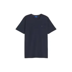 T-shirt TBS Pieretee image-0