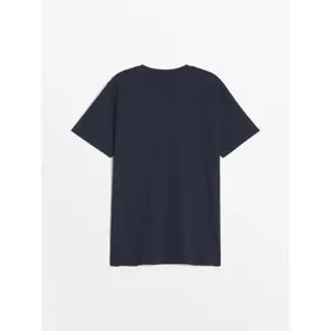 T-shirt TBS Pieretee image-1