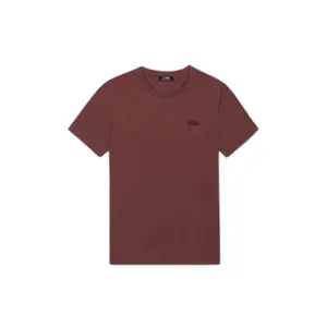 T-Shirt TBS Pieretee image-0