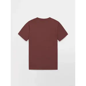 T-Shirt TBS Pieretee image-1