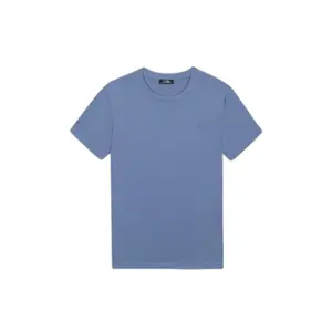 T-Shirt TBS Pieretee image-0