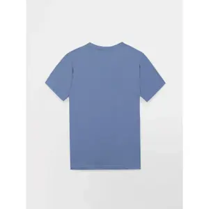 T-Shirt TBS Pieretee image-2