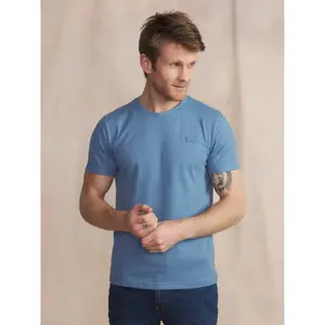 T-Shirt TBS Pieretee image-1