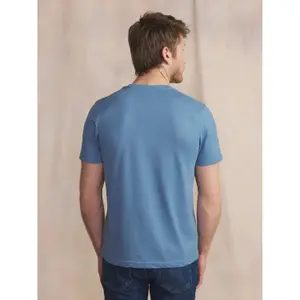 T-Shirt TBS Pieretee image-3