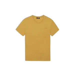 T-Shirt TBS Pieretee image-0