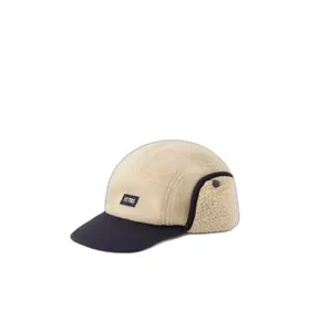 Baseball Kappe TBS Polarcap image-0