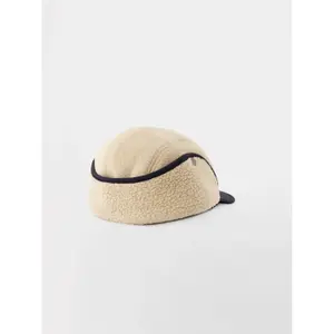 Baseball Kappe TBS Polarcap image-1