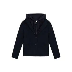 pollyves19032-women-s-hooded-jacket-tbs-pollyves-marine