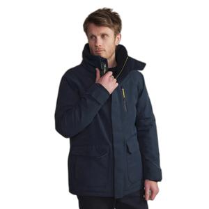 quartves14032-vandtaet-jakke-tbs-quartves-marine