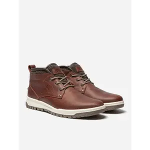 Sneakers TBS Ravenne image-1