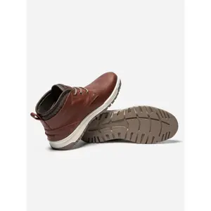 Sneakers TBS Ravenne image-3