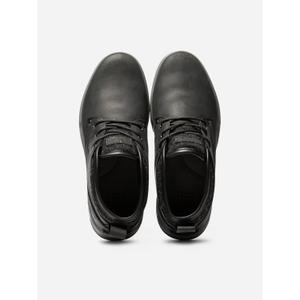 Sneakers TBS Ravenne image-2