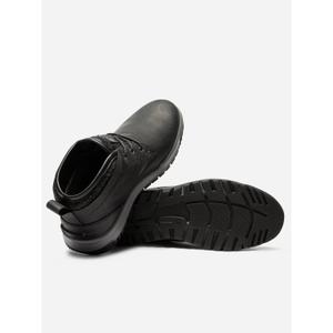 Sneakers TBS Ravenne image-3