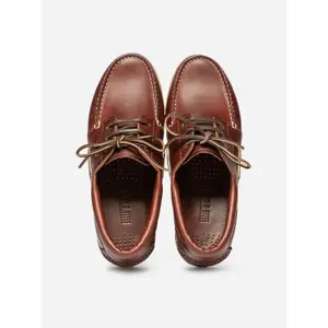 Scarpe da barca TBS Raynold image-2