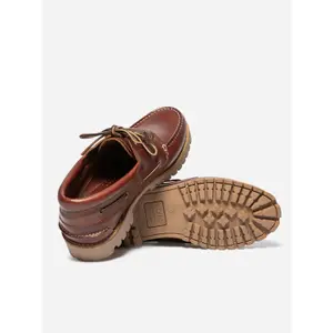 Scarpe da barca TBS Raynold image-3