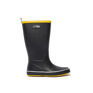 Women's rain boots TBS Rosaria image-0