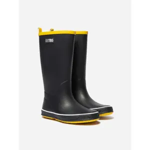 Women's rain boots TBS Rosaria image-1