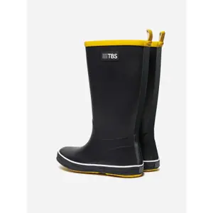 Women's rain boots TBS Rosaria image-2