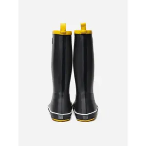 Women's rain boots TBS Rosaria image-3