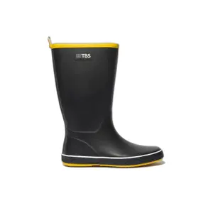 Rain boots TBS Rosario image-0