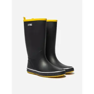 Rain boots TBS Rosario image-1