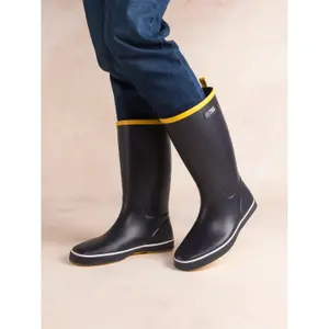 Rain boots TBS Rosario image-2