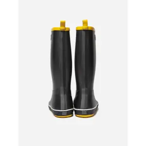 Rain boots TBS Rosario image-3