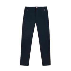 silvipan19032-pantalon-con-bolsillos-con-zipper-tbs-silvipan-azul