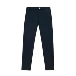 silvipan29032-pantalon-con-bolsillos-con-zipper-tbs-silvipan-marina