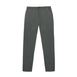 silvipan29488-pantalon-con-bolsillos-con-zipper-tbs-silvipan-abeto