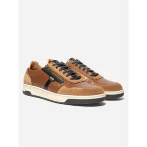 Trainers TBS Theozip image-1