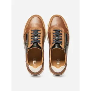 Trainers TBS Theozip image-2