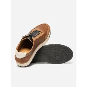 Trainers TBS Theozip image-3