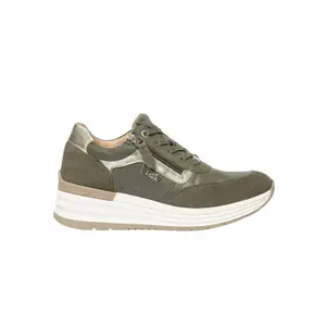 tylazip-m7b68-women-s-trainers-tbs-tylazip-khaki-bronze