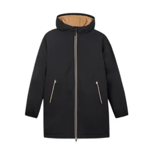 ulrykves24024-veste-impermeable-tbs-ulrykves-noir