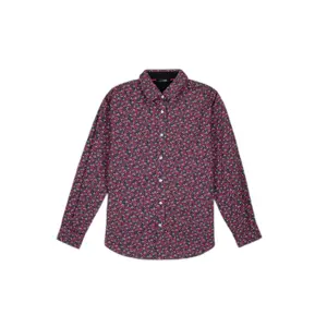 Camiseta de manga larga de mujer TBS Velmache image-0