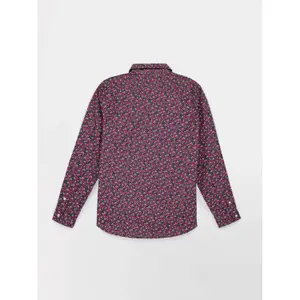 Camiseta de manga larga de mujer TBS Velmache image-1