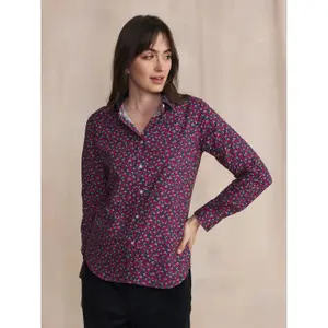 Camiseta de manga larga de mujer TBS Velmache image-2