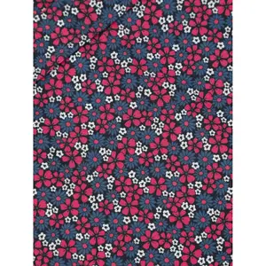 Camiseta de manga larga de mujer TBS Velmache image-4