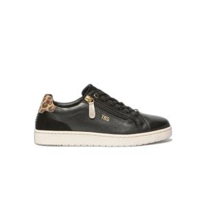 vinisia-l7f04-sneakers-da-donna-tbs-vinisia-leopardo-nero