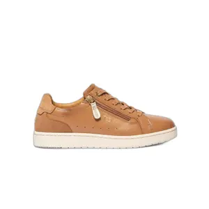 vinisia-w7095-baskets-femme-tbs-vinisia-tan