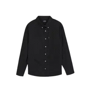 Langarmshirt TBS Walidche image-0