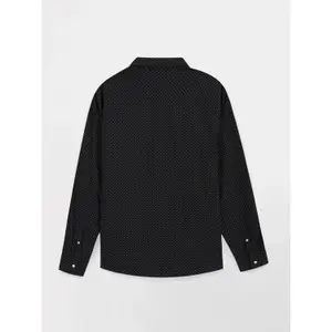 Langarmshirt TBS Walidche image-1