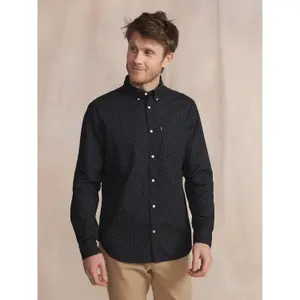 Langarmshirt TBS Walidche image-2