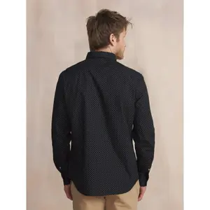 Langarmshirt TBS Walidche image-3