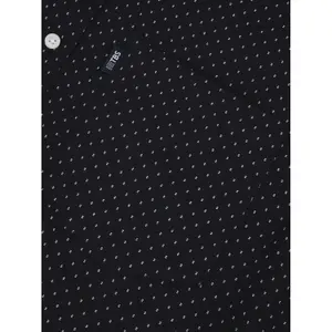 Langarmshirt TBS Walidche image-4