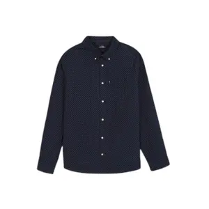 Langarmshirt TBS Walidche image-0