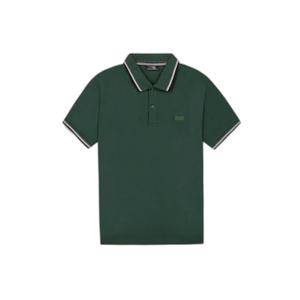 product/t/b/tbs_yvanepol44008_trefle_1.jpg